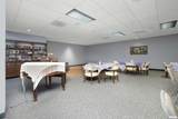 1104 Kimberly Road - Photo 28