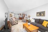 1104 Kimberly Road - Photo 4