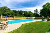 1104 Kimberly Road - Photo 31