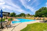 1104 Kimberly Road - Photo 32