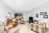1104 Kimberly Road - Photo 5