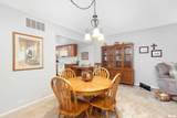 1104 Kimberly Road - Photo 6