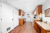 1104 Kimberly Road - Photo 7
