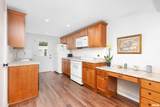 1104 Kimberly Road - Photo 8
