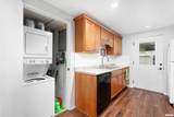 1104 Kimberly Road - Photo 9