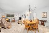 1104 Kimberly Road - Photo 10