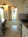 1800 7TH Street - Photo 11