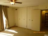1800 7TH Street - Photo 13