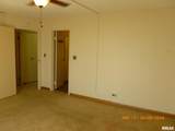 1800 7TH Street - Photo 14