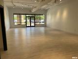 2507 53RD Avenue - Photo 3