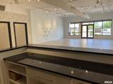 2507 53RD Avenue - Photo 5