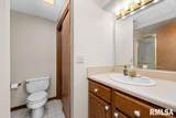 8504 Ridgewood Road - Photo 32