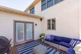 6588 Spring Creek Drive - Photo 46