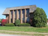 2500 18TH Street - Photo 2