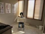 2500 18TH Street - Photo 11