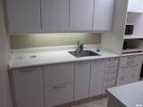 2500 18TH Street - Photo 12