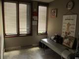 2500 18TH Street - Photo 13