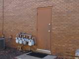 2500 18TH Street - Photo 14