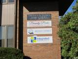 2500 18TH Street - Photo 15