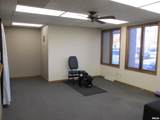 2500 18TH Street - Photo 16