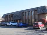 2500 18TH Street - Photo 3