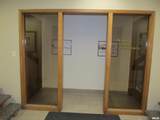2500 18TH Street - Photo 4