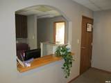 2500 18TH Street - Photo 5