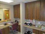2500 18TH Street - Photo 6