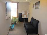 2500 18TH Street - Photo 7