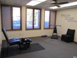 2500 18TH Street - Photo 8