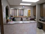 2500 18TH Street - Photo 9
