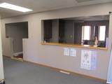 2500 18TH Street - Photo 10