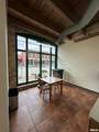 1501 River Drive - Photo 3