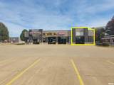 3203 Devils Glen Road - Photo 1