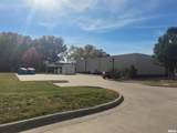 3203 Devils Glen Road - Photo 4