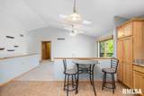 1616 Shady Glen Drive - Photo 12