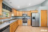 1616 Shady Glen Drive - Photo 13