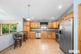 1616 Shady Glen Drive - Photo 14