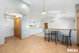 1616 Shady Glen Drive - Photo 15