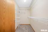 1616 Shady Glen Drive - Photo 16