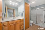 1616 Shady Glen Drive - Photo 17