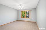 1616 Shady Glen Drive - Photo 19