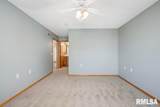 1616 Shady Glen Drive - Photo 20