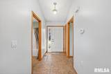 1616 Shady Glen Drive - Photo 3