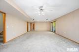1616 Shady Glen Drive - Photo 21