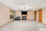 1616 Shady Glen Drive - Photo 22