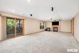 1616 Shady Glen Drive - Photo 23