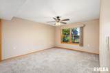1616 Shady Glen Drive - Photo 24