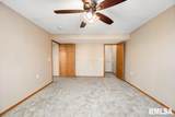 1616 Shady Glen Drive - Photo 25