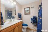 1616 Shady Glen Drive - Photo 26